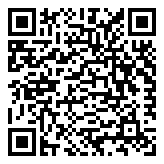 Scan QR Code for live pricing and information - Multifunctional Aluminum Alloy Fishing PliersHookRetrievalCutterLineFishing Tools Set