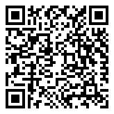 Scan QR Code for live pricing and information - New Era Essentials Blank Cloth Strap Stone