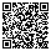 Scan QR Code for live pricing and information - Brooks Addiction Walker Suede 2 (D Wide) Womens Shoes (Grey - Size 11)