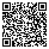 Scan QR Code for live pricing and information - On Cloudvista 2 Waterproof Mens Shoes (Black - Size 11)