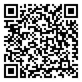 Scan QR Code for live pricing and information - BMW M Motorsport Drift Cat Decima 2.0 Unisex Shoes in White, Size 4, Rubber by PUMA Shoes