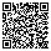 Scan QR Code for live pricing and information - Raise Grips Unisex Sandal (Black - Size 10)