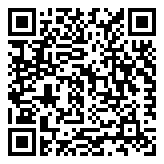 Scan QR Code for live pricing and information - Adairs La Dolce Vita Holiday Wall Art - Yellow (Yellow Wall Art)