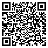 Scan QR Code for live pricing and information - Under Armour Vanish Grid T-shirt