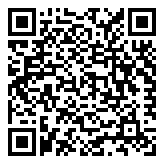 Scan QR Code for live pricing and information - Ascent Sustain 2 (Gs) Kids (White - Size 3)