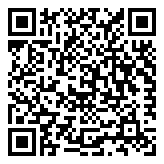 Scan QR Code for live pricing and information - Bed Drawers 2 pcs Light Grey Engineered Wood and Velvet