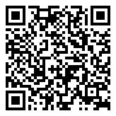 Scan QR Code for live pricing and information - Lilies En Masse Flowers