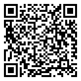 Scan QR Code for live pricing and information - Adidas Adilette Slides