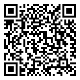 Scan QR Code for live pricing and information - Portable Wheelchair Ramp 183 cm 363 kg Capacity Non-Slip Aluminum Folding Threshold Ramp Foldable Mobility Scooter Ramp Wheel Chair Ramp Handicap Ramp