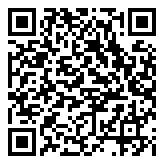 Scan QR Code for live pricing and information - Tattoo Transfer Paper, 100 PCS Tattoo Stencil Paper, 4 Layers 8.5 inch x 11 inch A4 Size Tattoo Thermal Stencil Paper for Tattoo Transfer Kit Tattoo Supplies