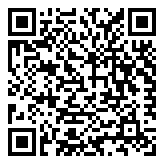 Scan QR Code for live pricing and information - Slim Christmas Tree with Stand 300 cm PVC