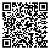 Scan QR Code for live pricing and information - Ascent Apex (4E Wide) Senior Boys School Shoes Shoes (Black - Size 8)