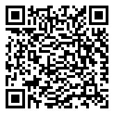 Scan QR Code for live pricing and information - Lovely Big Eyes Turtle Plush Doll Toy Collection Decoration Plaything For Kids Children