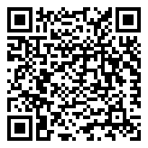 Scan QR Code for live pricing and information - Mercedes Benz Vito 2015-2023 (W447) 2 Rear Doors Replacement Wiper Blades Front Pair