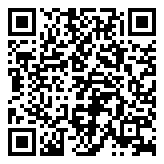 Scan QR Code for live pricing and information - Indoor Unisex Training Shoes in White/Dark Crimson/Gum, Size 4.5, Textile by PUMA Shoes