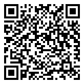 Scan QR Code for live pricing and information - Brooks Glycerin 21 (D Wide) Womens Shoes (Black - Size 8)