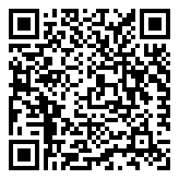 Scan QR Code for live pricing and information - Evolve Run Mesh Alternative Closure Sneakers - Kids 4 Shoes