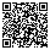 Scan QR Code for live pricing and information - Adidas Copa Pure 4 TF.