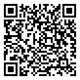 Scan QR Code for live pricing and information - Christmas Building Blocks - Santa Claus and Snowman Toy Building Sets Collectible Play Model Kits - with Led Light- 538PCS