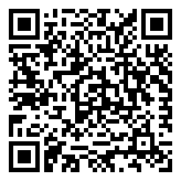 Scan QR Code for live pricing and information - Firewood Storage Bag Canvas Outdoor Camping Wood Log Carrier Match Bag Package Outdoor Tote Home Fireplace Supplies