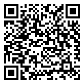 Scan QR Code for live pricing and information - Puma Scend Pro Women's