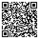 Scan QR Code for live pricing and information - McKenzie Panther Speckle T-shirt/shorts Set - Children.