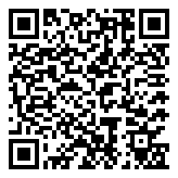 Scan QR Code for live pricing and information - 20V LED Light 300 Lumen Lightweight LED Torch Skin Only without Battery