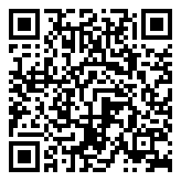 Scan QR Code for live pricing and information - 1 PCS 8 Inch Movable Bottom Baking Pan Pizza Pan NonStick Coating Movable Pan Mold Chrysanthemum Pie Pan Tart Pan Pizza Pan