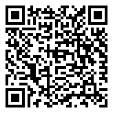 Scan QR Code for live pricing and information - Festiss 2.5m Santa and Christmas Tree Christmas Inflatable with LED FS-INF-01