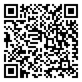 Scan QR Code for live pricing and information - Hoka Anacapa 2 Mid Gore (Black - Size 13)