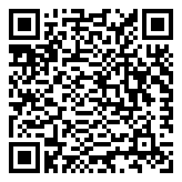 Scan QR Code for live pricing and information - Puma Roma Puma White-archive Green