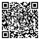 Scan QR Code for live pricing and information - Fila Stripe Baseball Logo T-shirt