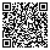 Scan QR Code for live pricing and information - Under Armour Bandit Trail