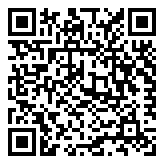 Scan QR Code for live pricing and information - Artiss Bed Frame Single Size Metal Frame GROA