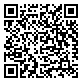 Scan QR Code for live pricing and information - Nike Trend Joggers