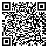 Scan QR Code for live pricing and information - Electric Mop Cloth 6 Pack Head Attachment Replacement for Dyson V15 V11 V10 V8 V7 Vacuum Cleaner Parts Spin Mop,for Hard Floors, for Sticky Messes and Pet Hair