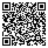 Scan QR Code for live pricing and information - Brooks Ghost Max Mens (Black - Size 10.5)