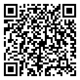 Scan QR Code for live pricing and information - Key Lock Box Made Of Zinc Alloy 4 Digit Password Key Key Storage Box