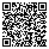 Scan QR Code for live pricing and information - Adairs Antique White Queen Pure Silk Sheets Sheet Set