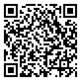 Scan QR Code for live pricing and information - Green Christmas Monster Cosplay with Furry Beard for Adult, Santa Hat with Green Beard for Kids