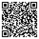 Scan QR Code for live pricing and information - Multi-Level Vintage Bookshelves Bookcase Storage Rack Display Shelf for Home and Office