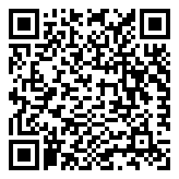 Scan QR Code for live pricing and information - Bedside Cabinets 2 Pcs Black 40x35x50 Cm