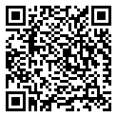 Scan QR Code for live pricing and information - Stainless Steel Roasting Rack For BBQ Grill Smoker Or Oven