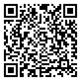 Scan QR Code for live pricing and information - Cat Toilet Training System 3 Step Litter Kwitter Pet Training DVD Instruction