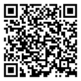 Scan QR Code for live pricing and information - Asics Lethal Testimonial 4 It Mens Football Boots (Black - Size 9.5)