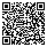 Scan QR Code for live pricing and information - i.Pet Chicken Coop Rabbit Hutch Extra Large Wooden Run Cage Bunny House Outdoor