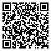 Scan QR Code for live pricing and information - Adairs Pink Standard Pillowcase Pair Stonewashed Cotton Peach Tie Dye Pillowcase Pink