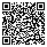 Scan QR Code for live pricing and information - 500M 100LB Super Dyneema Strong Braided Fishing Line White