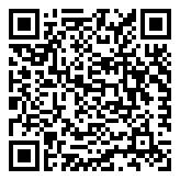 Scan QR Code for live pricing and information - Aviator Unisex Running Shoes in Peacoat/Future Blue, Size 5.5 by PUMA Shoes