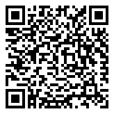 Scan QR Code for live pricing and information - 4 Pieces Clear Christmas Wreath Storage Container 24 Inches Xmas Wreath Storage Bag Plastic Christmas Garland Container with Dual Zippers and Reinforced Handles (Black)